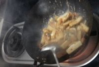 厨房时间黑洞，你意识到了吗？