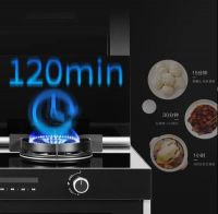 厨房时间黑洞，你意识到了吗？