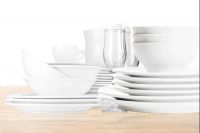 厨房时间黑洞，你意识到了吗？