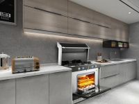 厨房时间黑洞，你意识到了吗？