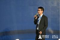 传统智能锁即将遭淘汰？王力遥感智能锁颠覆行业