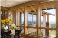 新房通风除甲醛你做对了吗？效果不好大多因为这两点没做对