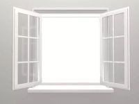 新房通风除甲醛你做对了吗？效果不好大多因为这两点没做对