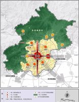 亦庄崛起时代,大族广场为区域创新注入新动能