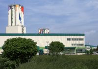 鲸彩漆再度荣膺德国权威媒体测评冠军！