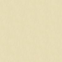 【领绣·菁华】STYLE TAGES——焦羽  CHARRED FEATHERS