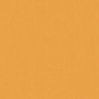 【领绣·菁华】STYLE TAGES——焦羽  CHARRED FEATHERS