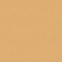 【领绣·菁华】STYLE TAGES——焦羽  CHARRED FEATHERS