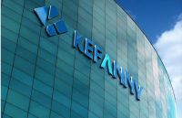 柯凡尼电梯定制与别具匠心完美融合