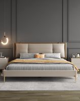 月影家居卧室好物推荐，品质生活触手可及