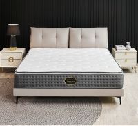 月影家居卧室好物推荐，品质生活触手可及