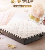 月影家居卧室好物推荐，品质生活触手可及