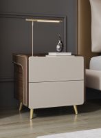 月影家居卧室好物推荐，品质生活触手可及