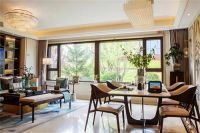 房地产业的"旧改"新趋势?超低能耗建筑改造新案例诞生