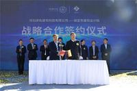 房地产业的"旧改"新趋势?超低能耗建筑改造新案例诞生