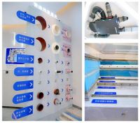 房地产业的"旧改"新趋势?超低能耗建筑改造新案例诞生