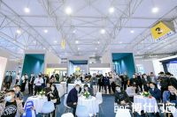 南丝路·新商机·窗未来|博仕门窗品牌总监池芸芸：品牌化和品质化是门窗行业的发展趋势