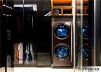 卡萨帝：超速增长的动力，来自超预期的产品力