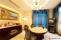 卡萨帝：超速增长的动力，来自超预期的产品力