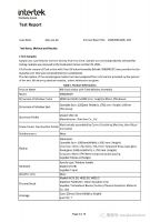 万加门窗荣获美标认证，向国际化迈出重要一步