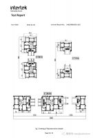 万加门窗荣获美标认证，向国际化迈出重要一步