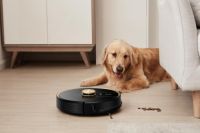 扫地机器人哪个牌子好？从专业角度去选购