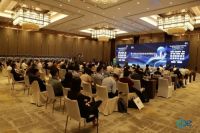 亚细亚瓷砖 | 践行碳中和理念，赋能健康空间，解码绿色建材