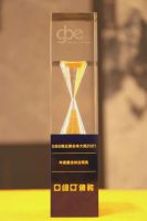 亚细亚瓷砖 | 践行碳中和理念，赋能健康空间，解码绿色建材