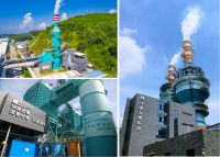 从424家企业中脱颖而出，蒙娜丽莎获南海区环保绿牌