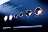 河北首家！欧瑞博超级全宅智能体验店落地石家庄