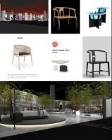 首届大湾区时尚家居设计周：聚合优品质强品牌 联手粤居优品打造新集采中心