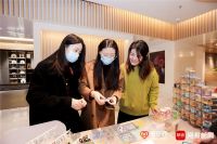 爱空间以整装为起点，为理想生活提案