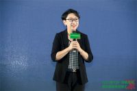 陶瓷人都围观了！2021博洛尼亚趋势观享汇的这些趋势预测记下了吗？