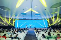 陶瓷人都围观了！2021博洛尼亚趋势观享汇的这些趋势预测记下了吗？