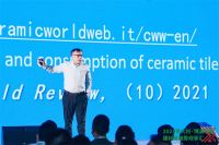 陶瓷人都围观了！2021博洛尼亚趋势观享汇的这些趋势预测记下了吗？