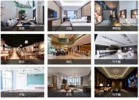 新品上市 | 美涂士净味抗甲醛皇绒艺术漆