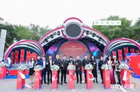 在传承中创新 千年舟为中国人的家创造更多可能