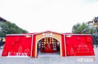 在传承中创新 千年舟为中国人的家创造更多可能