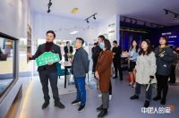 在传承中创新 千年舟为中国人的家创造更多可能