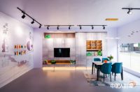 在传承中创新 千年舟为中国人的家创造更多可能