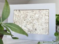 AIRLER意勒板环保再升级｜2021年ENF新国标一跃成为全球最严苛标准