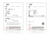 AIRLER意勒板环保再升级｜2021年ENF新国标一跃成为全球最严苛标准