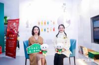 千年舟田茂华:「家」文化的传承与创新,为人民造一张好板