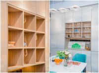 千年舟田茂华:「家」文化的传承与创新,为人民造一张好板