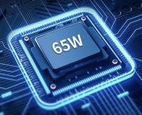 便捷充电新体验,aigo电源适配器 AU2065让电量轻松复