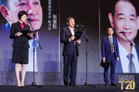 2021年度家装两会于今日在杭州召开