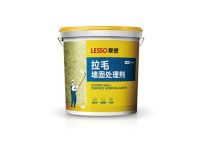 联塑防水：打造专业防水体系，赋能品质家装