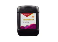 联塑防水：打造专业防水体系，赋能品质家装