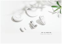 专访小燕科技CEO罗勇凯:三大技术优势,赋能行业差异化竞争