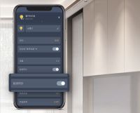 专访小燕科技CEO罗勇凯:三大技术优势,赋能行业差异化竞争